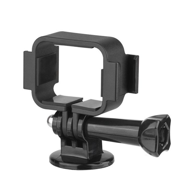 Bộ phụ kiện mở rộng chuyển đổi, hỗ trợ DJI Pocket 3 gắn lên nhiều thiết bị