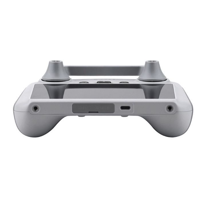 Nẹp cố định bảo vệ cần điều khiển flycam DJI Mini 3, 3 Pro, 4 Pro, Air 3S