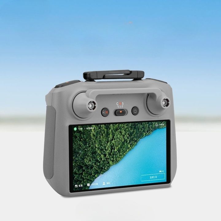 Nẹp cố định bảo vệ cần điều khiển flycam DJI Mini 3, 3 Pro, 4 Pro, Air 3S