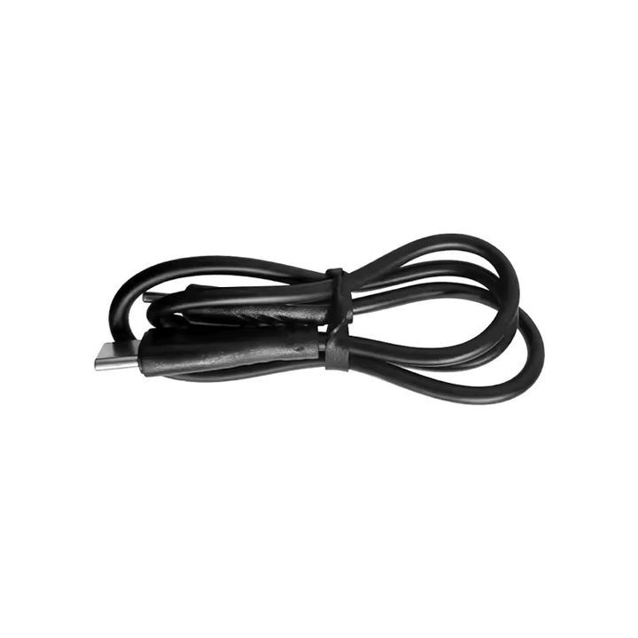 Tay cầm điều khiển có màn hình cho Flycam F22 S3 Pro/XR