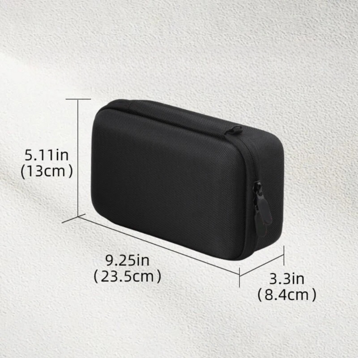Hộp đựng DJI Osmo Pocket 3 Combo