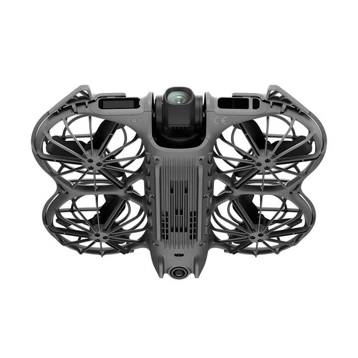 DJI Neo 2 Fly More Combo (Drone Only)