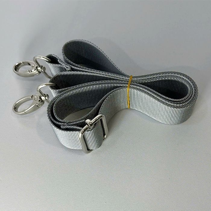 Túi Đựng Flycam DJI Mini 5 Basic