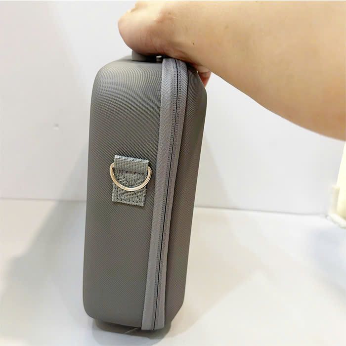 Túi Đựng Flycam DJI Mini 5 Basic