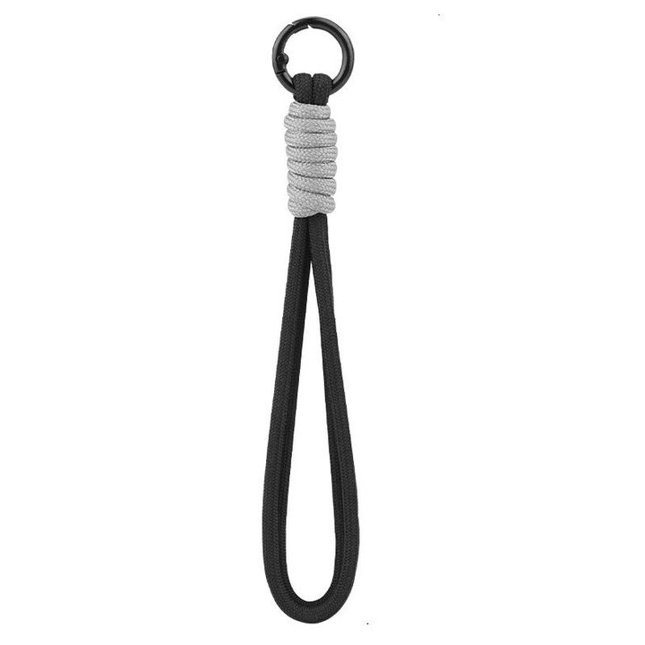 Dây đeo cổ tay cho DJI Pocket 3, Insta360 X4