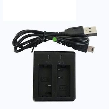 Dock Sạc 2 Pin SJ4000/F68/ F60