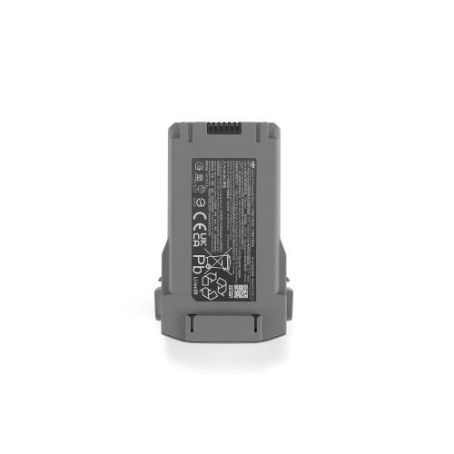 Flycam DJI Mini 5 Pro - Bản Basic 1 Pin