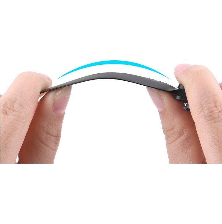 Phụ kiện bộ 4 cặp cánh quạt thay thế flycam DJI Mini 5 Pro