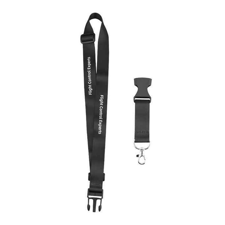Dây đeo cổ cho DJI Pocket 3, Insta360 X3, ONE X2