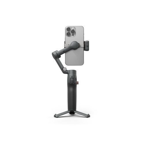 Gimbal chống rung DJI Osmo Mobile 8