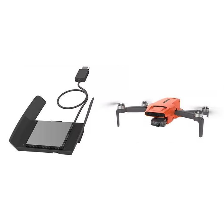 Module 4G Flycam Fimi Mini 3