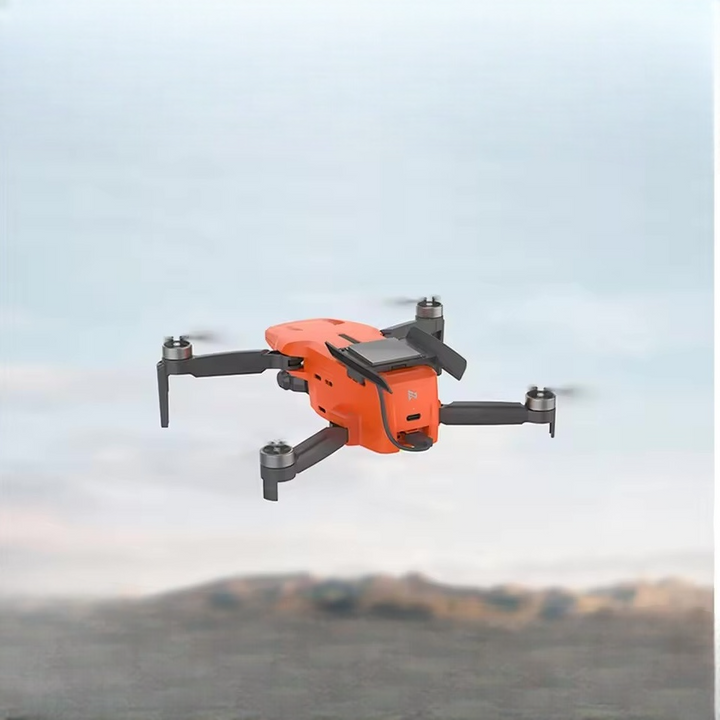 Module 4G Flycam Fimi Mini 3