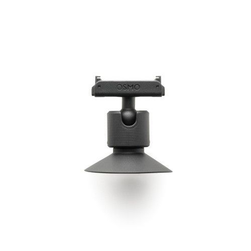 Camera DJI Osmo Nano - Bản 128GB