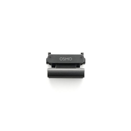Camera DJI Osmo Nano - Bản 128GB