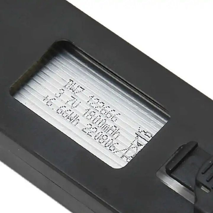 Pin Flycam giá rẻ K102 / F198