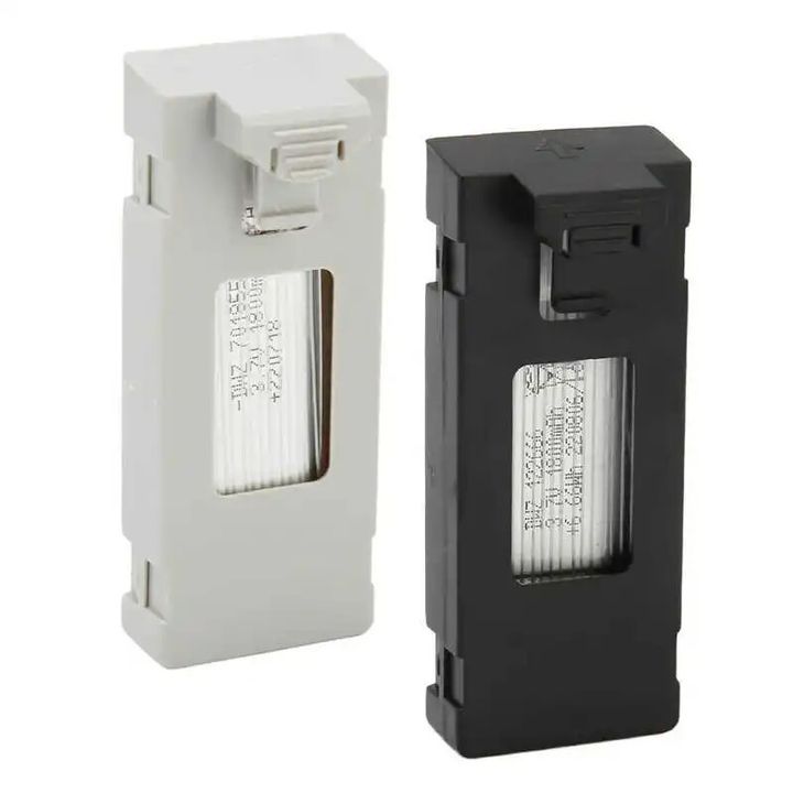 Pin Flycam giá rẻ K102 / F198