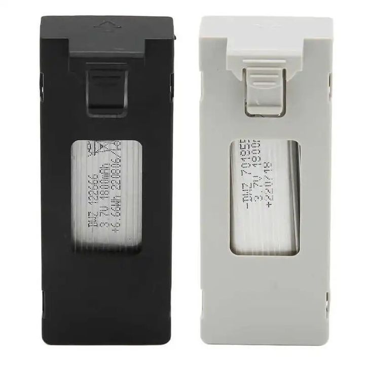 Pin Flycam giá rẻ K102 / F198