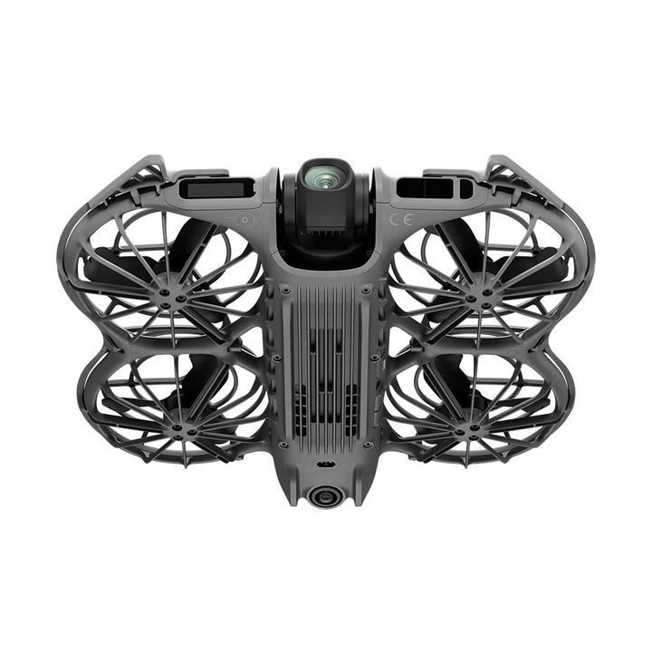 DJI Neo 2 (Drone Only)