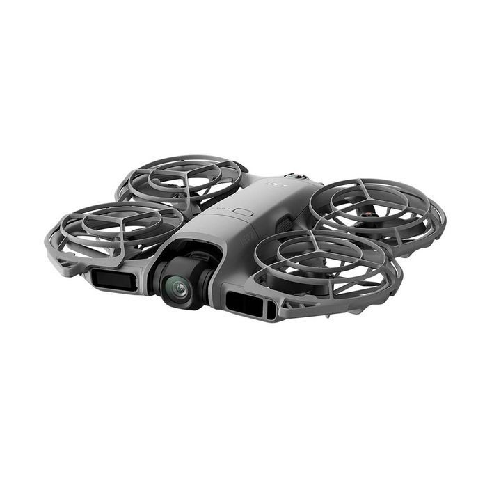 DJI Neo 2 (Drone Only)