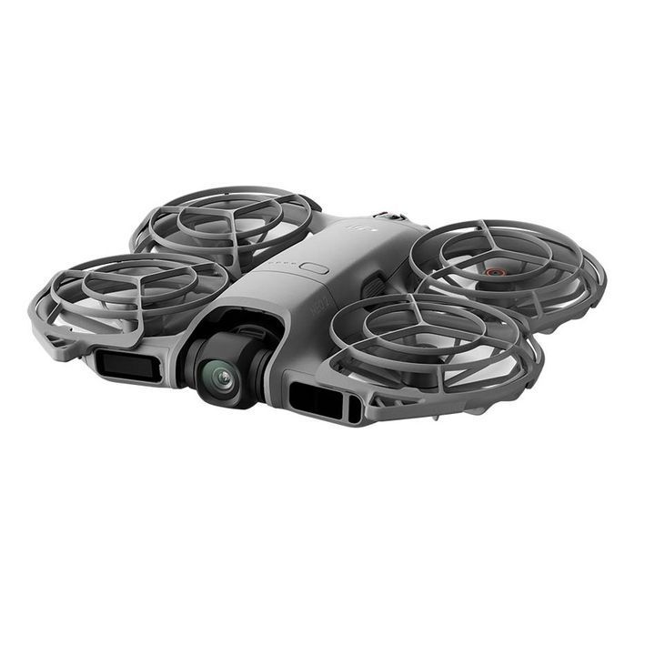 DJI Neo 2 (Drone Only)