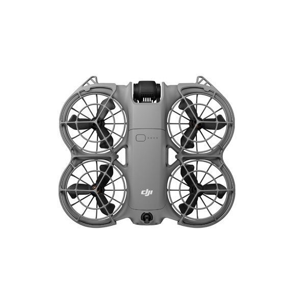 DJI Neo 2 (Drone Only)