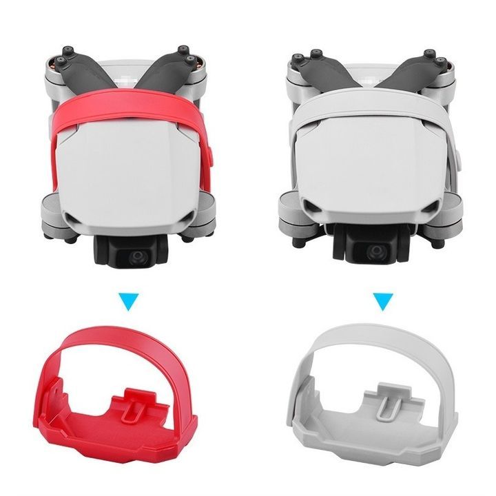 Nẹp cánh, cố định cánh quạt flycam DJI Mini 2, Mini SE, Mini 4K