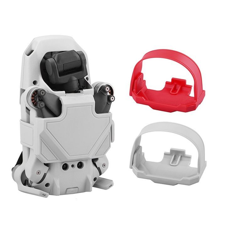 Nẹp cánh, cố định cánh quạt flycam DJI Mini 2, Mini SE, Mini 4K