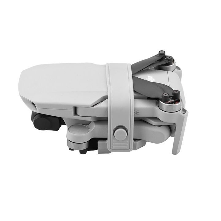 Nẹp cánh, cố định cánh quạt flycam DJI Mini 2, Mini SE, Mini 4K