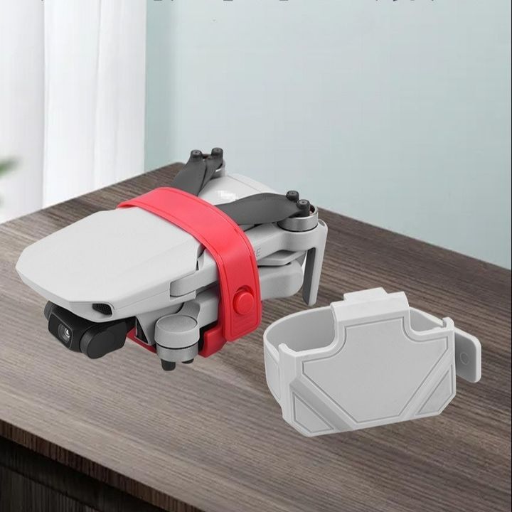 Nẹp cánh, cố định cánh quạt flycam DJI Mini 2, Mini SE, Mini 4K