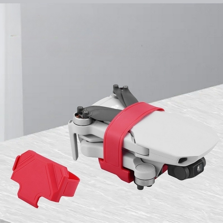 Nẹp cánh, cố định cánh quạt flycam DJI Mini 2, Mini SE, Mini 4K