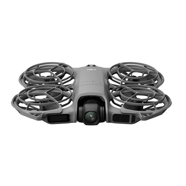 DJI Neo 2 Fly More Combo (DJI RC - N3)