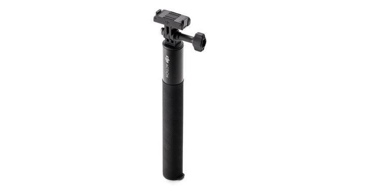 Phụ kiện DJI Osmo Action 1.5m Extension Rod Kit