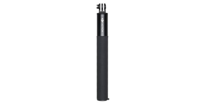 Phụ kiện DJI Osmo Action 1.5m Extension Rod Kit