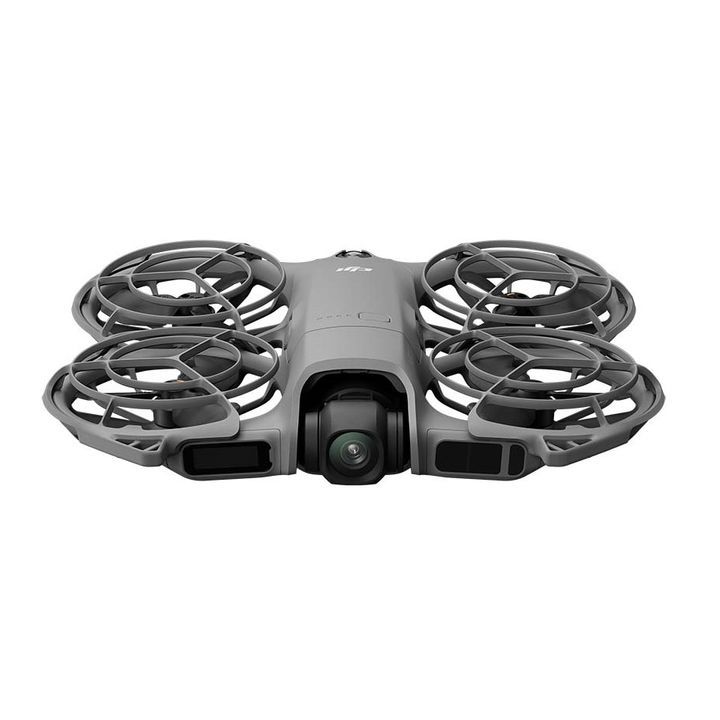DJI Neo 2 Motion Fly More Combo