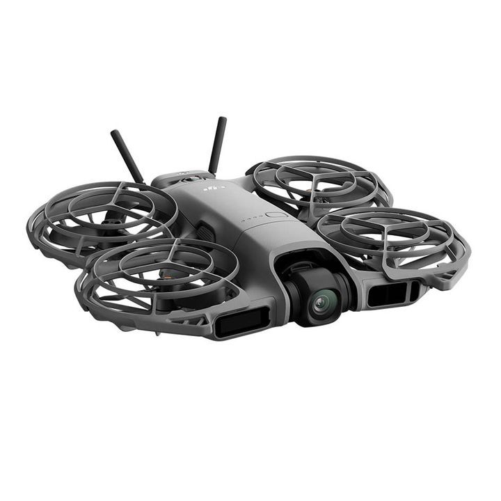 DJI Neo 2 Motion Fly More Combo