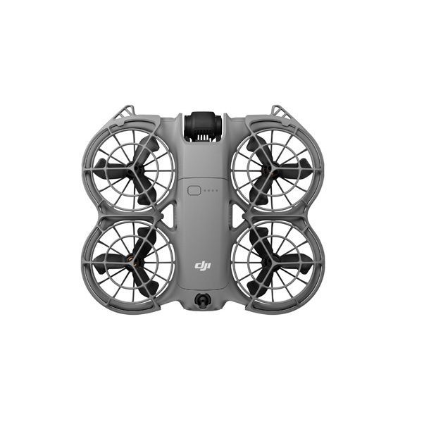 DJI Neo 2 Motion Fly More Combo