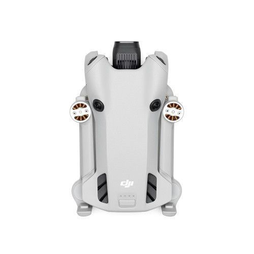 Flycam DJI Mini 4 Pro Fly More Combo Plus (DJI RC 2)