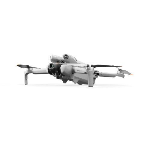 Flycam DJI Mini 4 Pro Fly More Combo Plus (DJI RC 2)