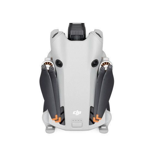 Flycam DJI Mini 4 Pro Fly More Combo Plus (DJI RC 2)