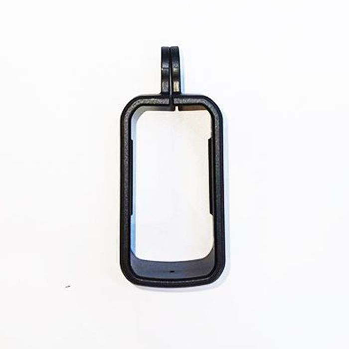 Khung bảo vệ giữ camera hành trình SJCAM C100, C100 Plus