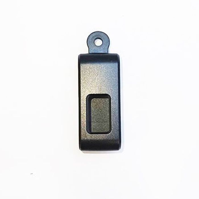 Khung bảo vệ giữ camera hành trình SJCAM C100, C100 Plus