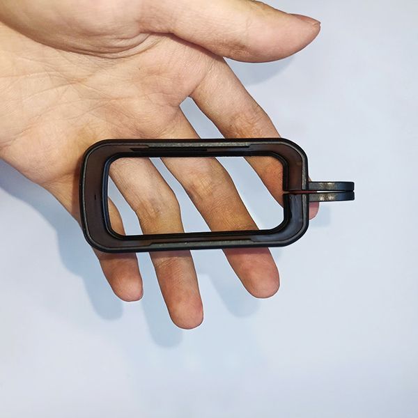 Khung bảo vệ giữ camera hành trình SJCAM C100, C100 Plus