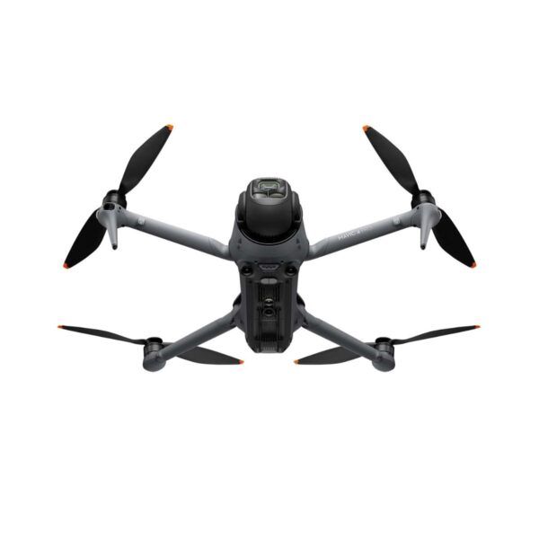 Flycam DJI Mavic 4 Pro (DJI RC 2)