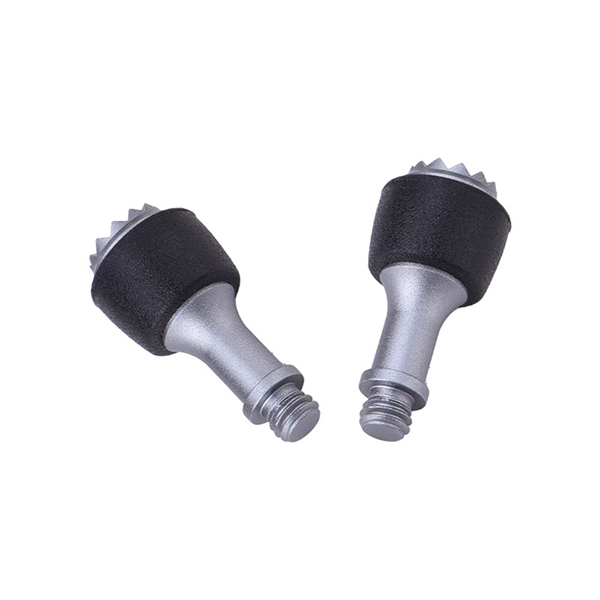 Control sticks, núm điều khiển dji mini 3, mini 4 pro, mini 4k, mini 2