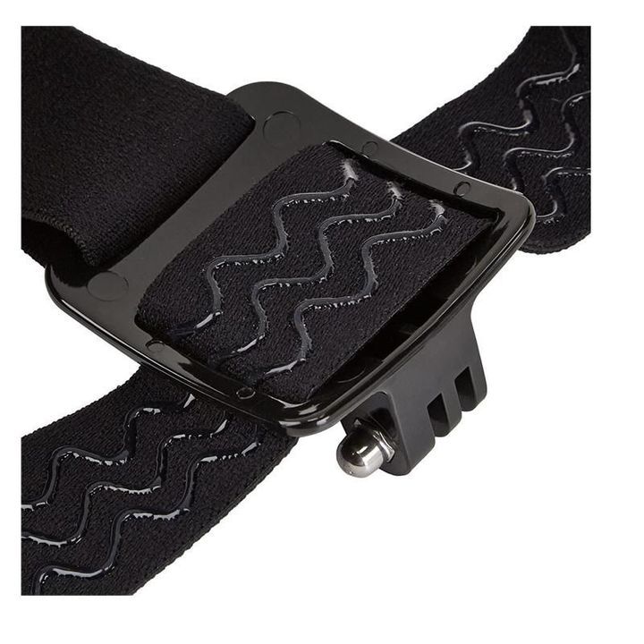 Dây đeo đầu Camera GoPro, SJCAM, Yi Xiaomi