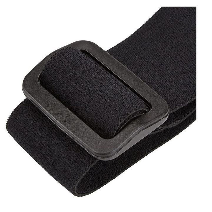 Dây đeo đầu Camera GoPro, SJCAM, Yi Xiaomi