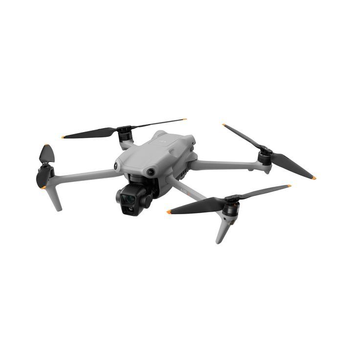 Flycam DJI AIR 3 bản đơn DJI RC N2