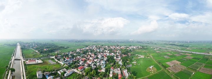 Flycam DJI AIR 3 bản đơn DJI RC N2
