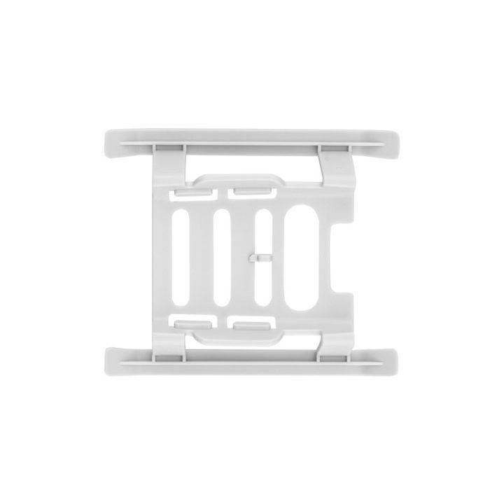 Chân đáp, càng đáp tăng chiều cao cho flycam DJI mini se, mini 2, mini 4k tránh đáp vào cỏ, sỏi đá