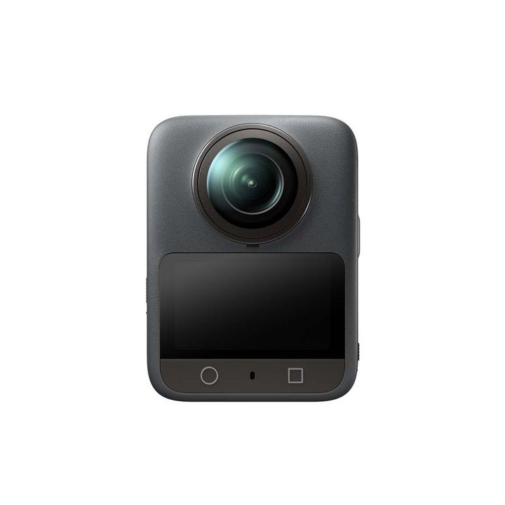 Camera hành động DJI Osmo 360 ( Adventure Combo ) - Bản lướt 99%